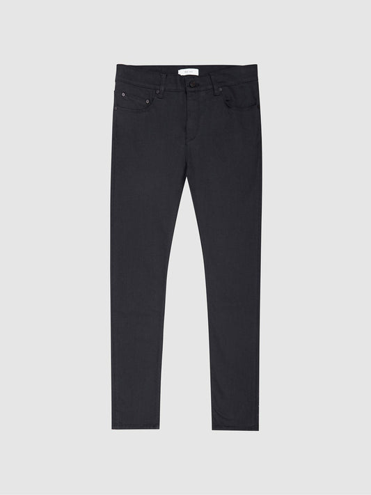 Slim Fit Jeans Blue | Men