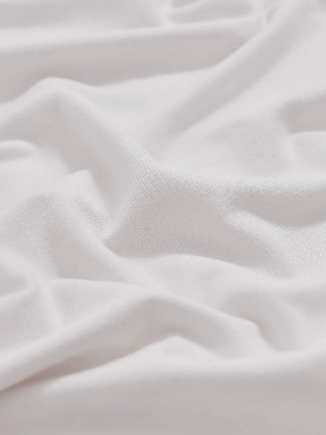 Short Sleeve T-Shirt Cream | Women