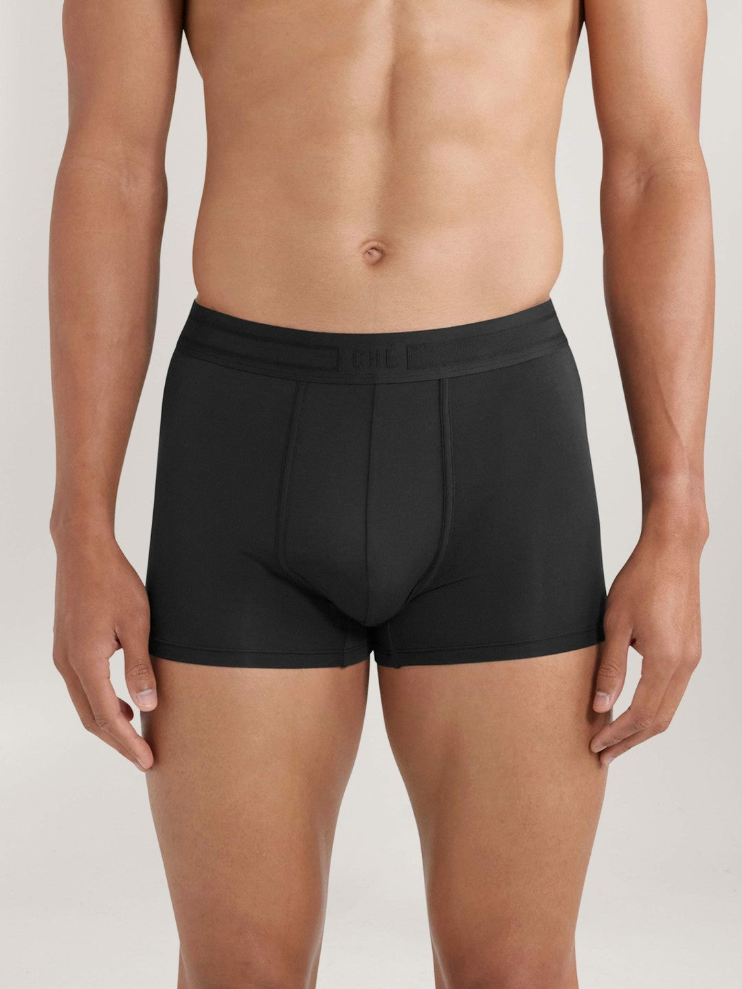 CHÉ Studios Boxer Trunks with TENCEL™ Fibers Multi | Men
