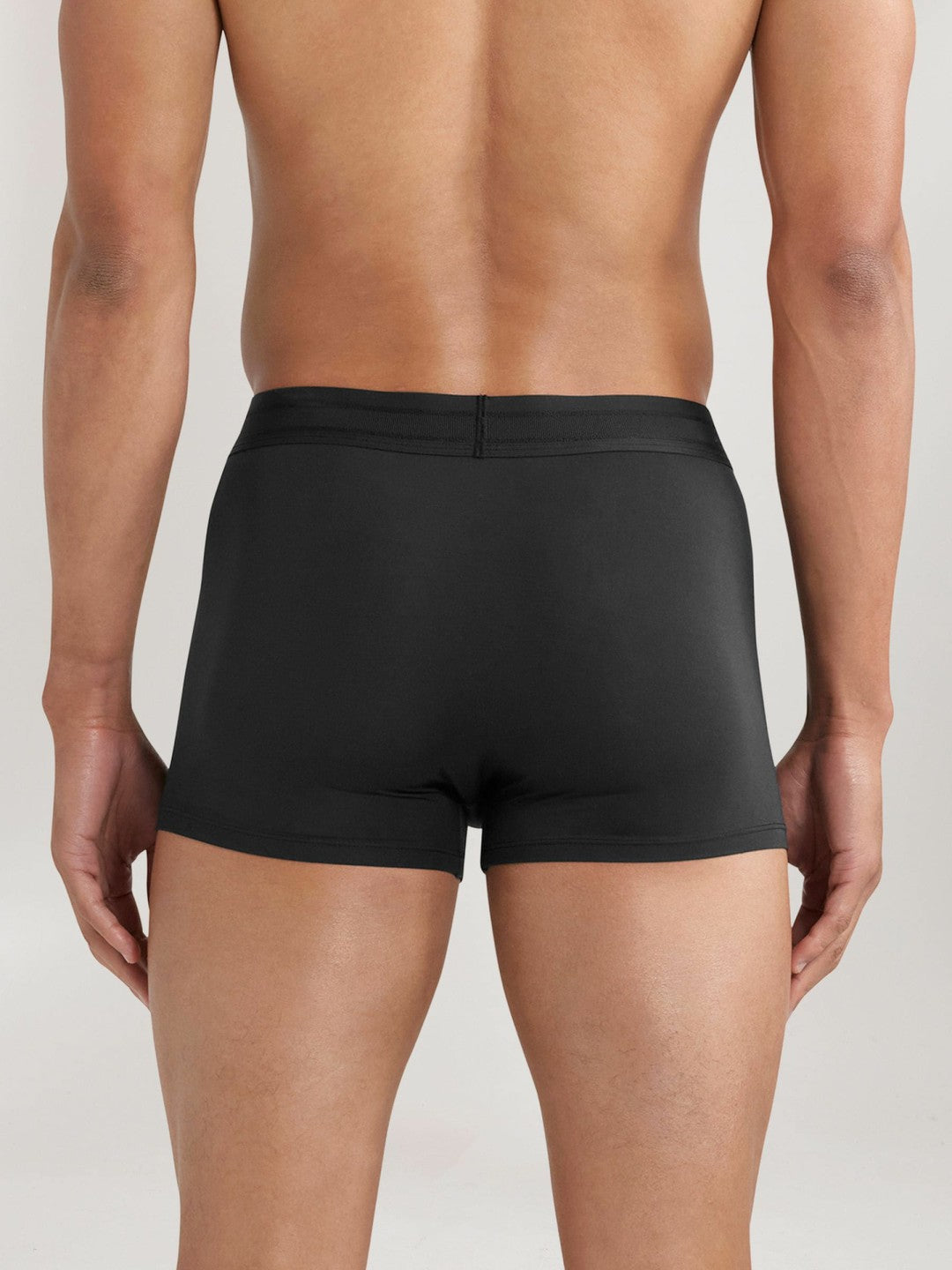 CHÉ Studios Boxer Trunks with TENCEL™ Fibers Multi | Men