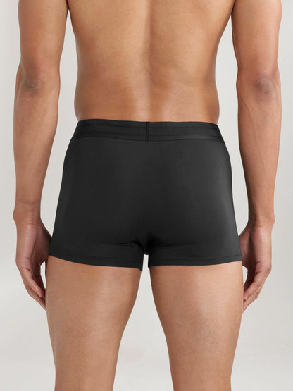 CHÉ Studios Boxer Trunks with TENCEL™ Fibers Multi | Men