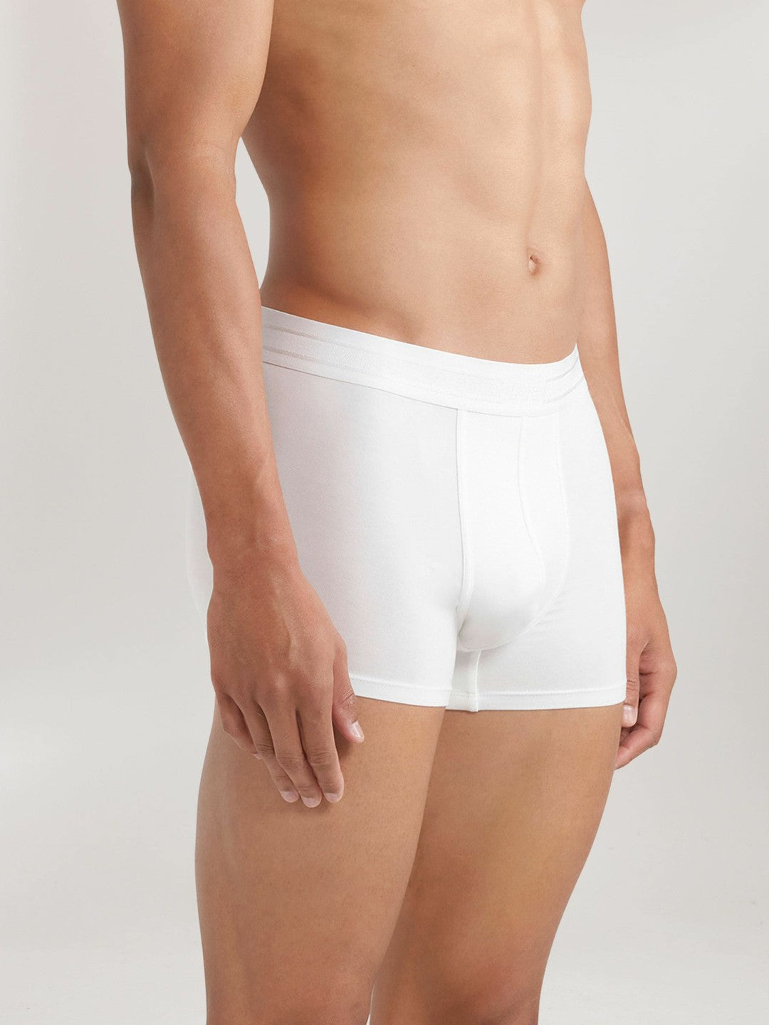 CHÉ Studios Boxer Trunks with TENCEL™ Fibers Multi | Men