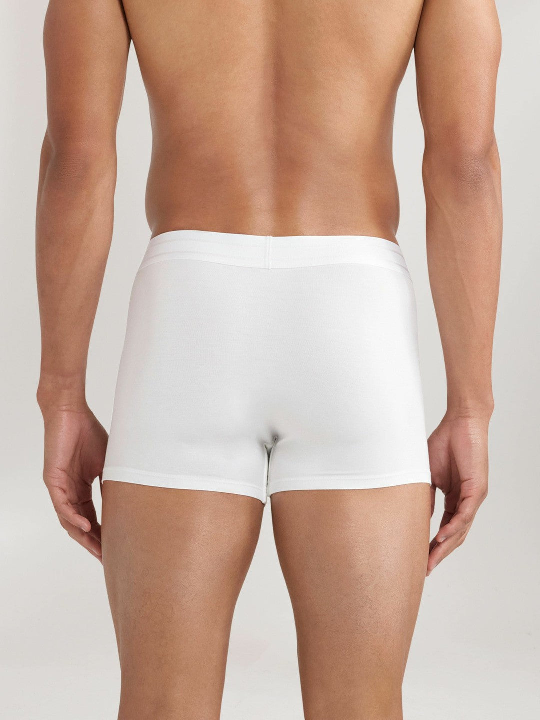CHÉ Studios Boxer Trunks with TENCEL™ Fibers Multi | Men
