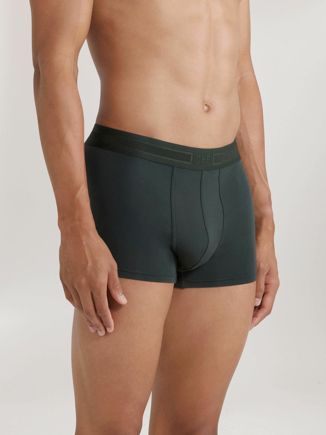 CHÉ Studios Boxer Trunks with TENCEL™ Fibers Multi | Men