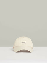 One