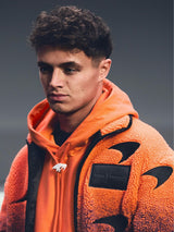 XS