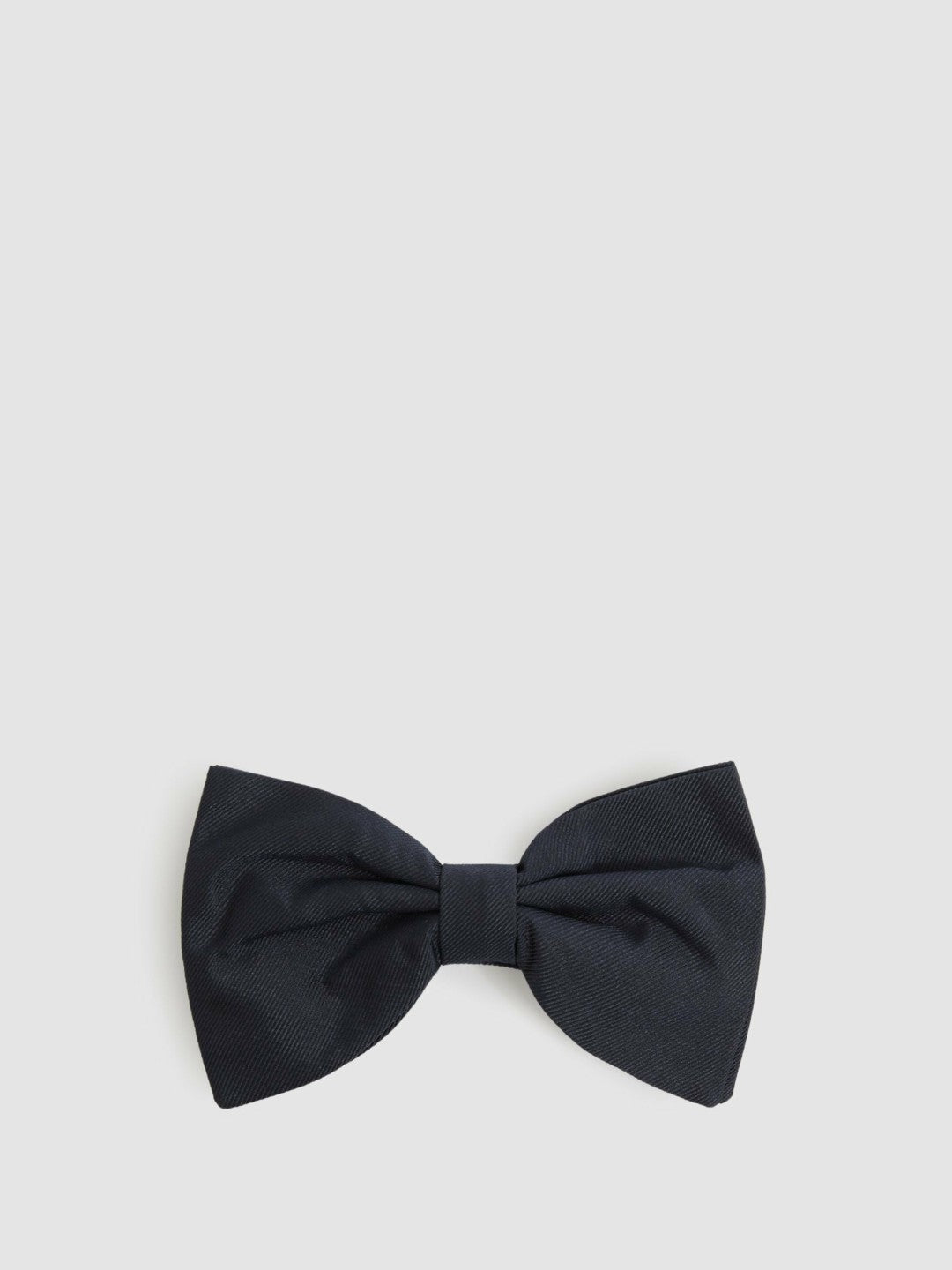 Tie Dark Navy | Men