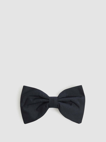Tie Dark Navy | Men