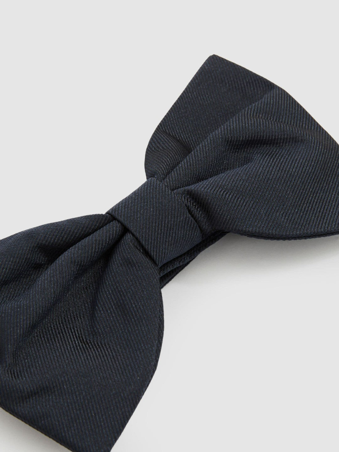 Tie Dark Navy | Men