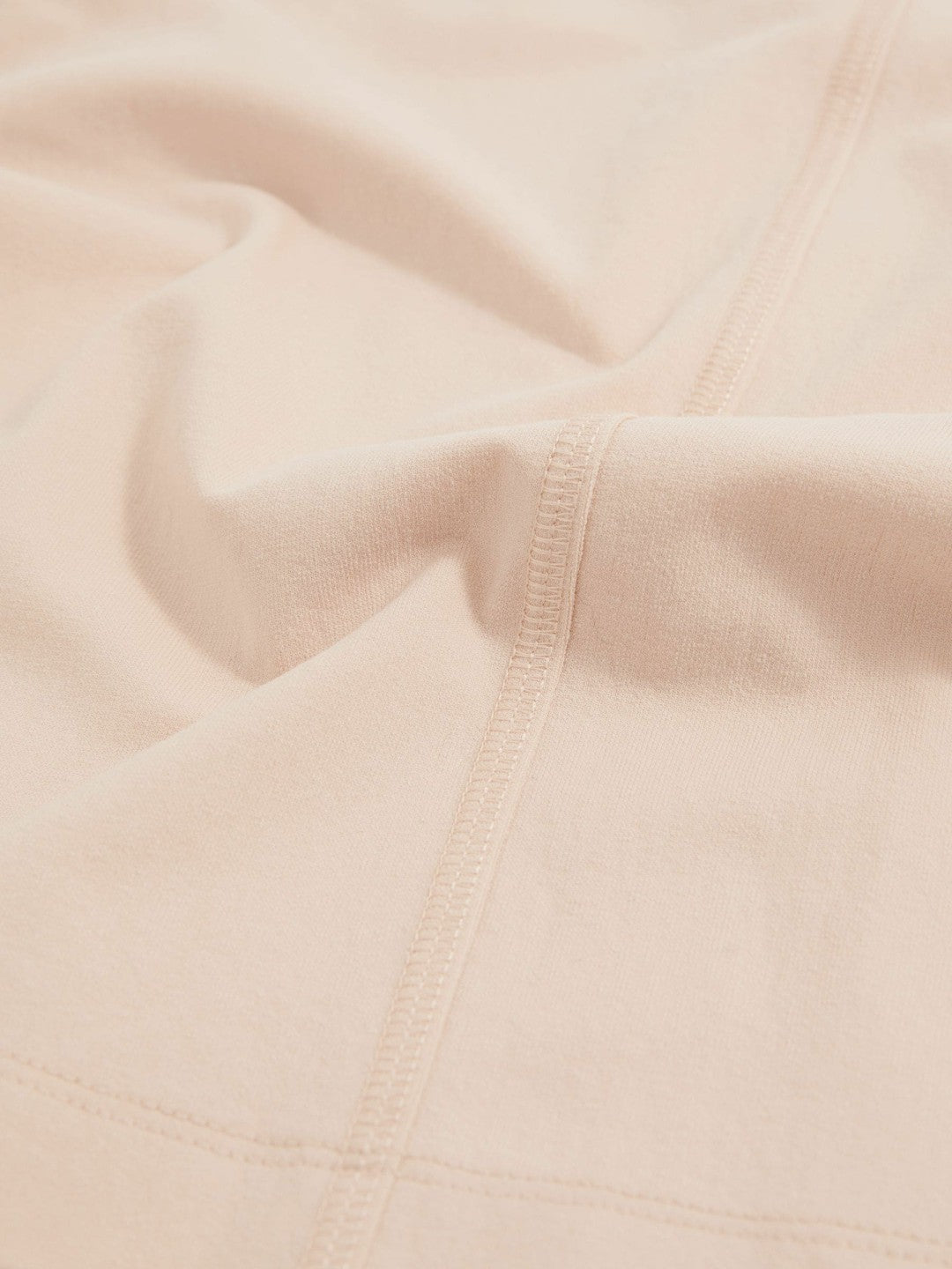 9-13 yrs  | Les 100 Ciels Oversize T-Shirt Peach | Children & Baby