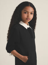 3 - 4 Years