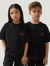 3 - 4 Years