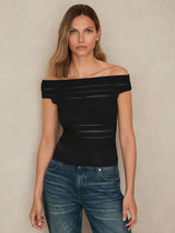 XS