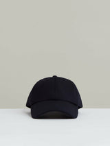 One