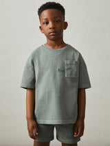 9 - 10 Years