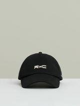One
