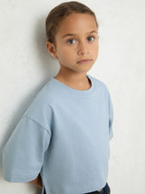 3 - 4 Years