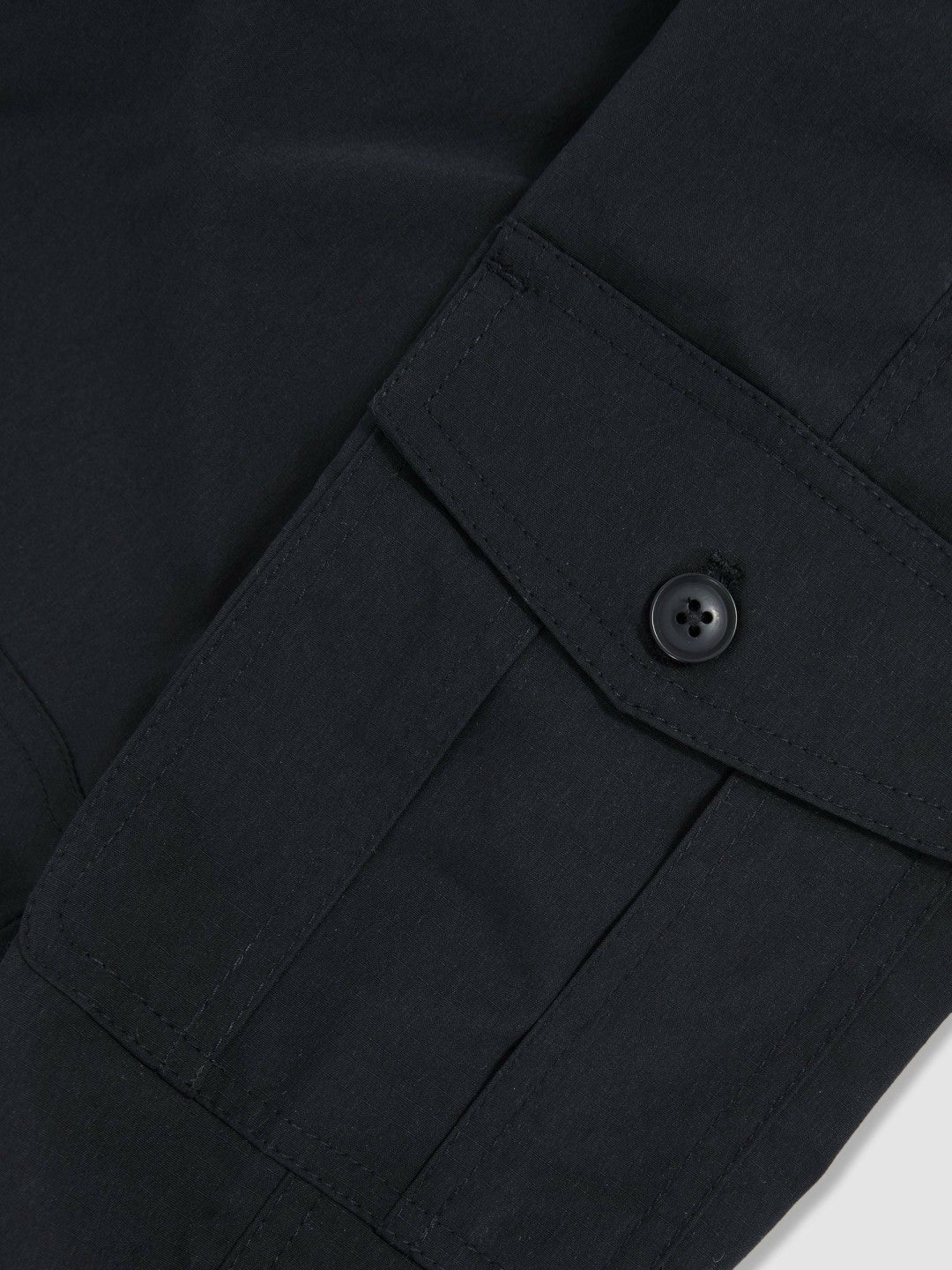 13-14 yrs Technical Straight Leg Cargo Trousers Navy | Children & Baby