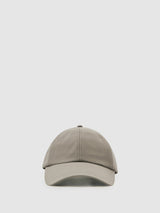 One