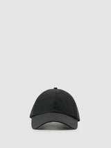 One